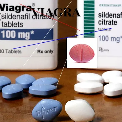 Recherche viagra sans ordonnance